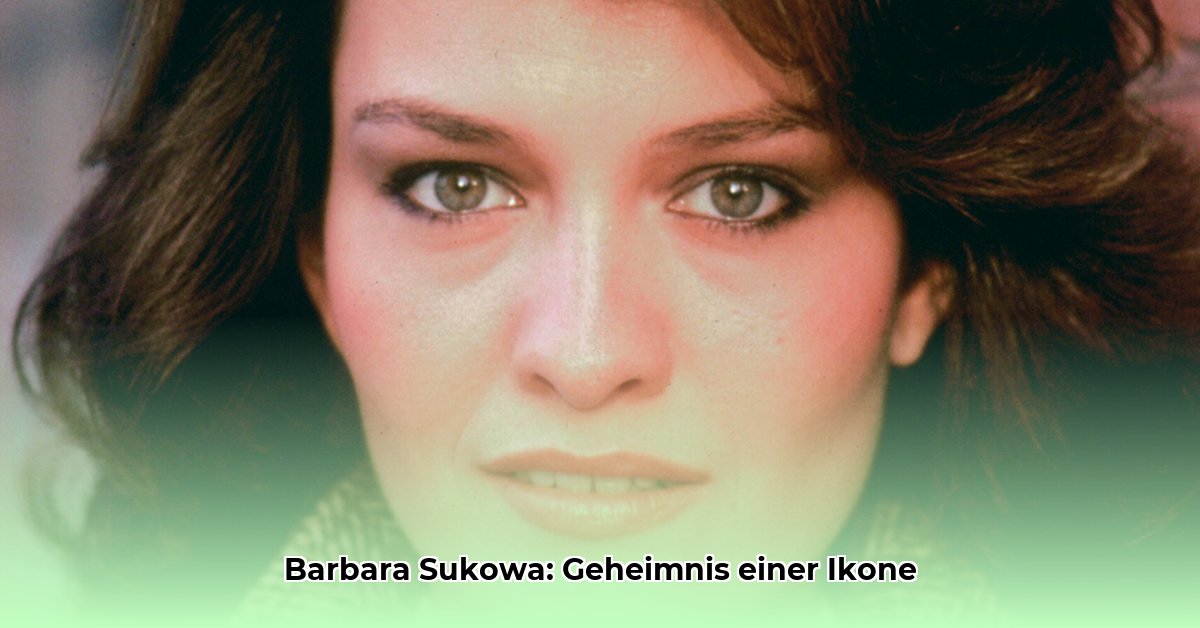 barbara-sukowa
